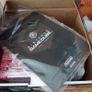 Nintendo Game Cube Console PicoBoot Japan. Image 4