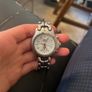 vintage Tag Heuer Image 2