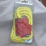 towing rope Image 2