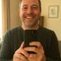 Jay_Whelan1973