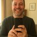 Jay_Whelan1973