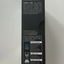 Sunday Riley good genes lactic acid treatment 30ml Image 2