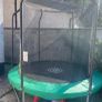 trampoline Image 2