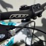 Felt Mtb Image 4