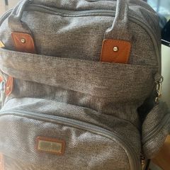 Baby Changing / Travel Bag