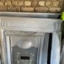 2x fireplaces cast iron Image 2