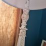 table lamp Image 4