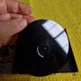 Resident Evil PlayStation1 ps1 PlayStation2 ps2 games Original Image 9