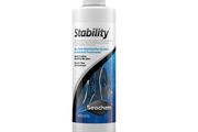 Seachem Stability 250ml Bacterial Strains for Biological Filtration