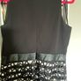 Coast-womens dress size 14 Image 4