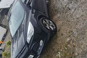 Ford kuga 2015 2 l diesel
