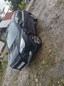 Ford kuga 2015 2 l diesel