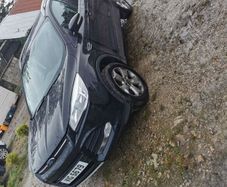 Ford kuga 2015 2 l diesel