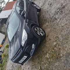 Ford kuga 2015 2 l diesel