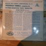 Music Of Leroy Anderson No 5 Irish Suite EP Image 2