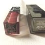 NEW Burberry lipstick Image 3