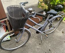 Women's Bike Forme - Hartington