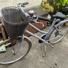 Women's Bike Forme - Hartington