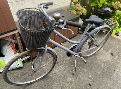 Women's Bike Forme - Hartington