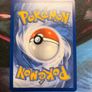 30th Celebrations zapdos 133/128 Image 2