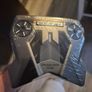 new cobra putter Image 8