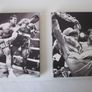 The Rocky Anthology (Ultimate Edition 6 Disc Box Set) Image 3
