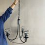 light fitting Image 2