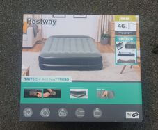 Air Matress