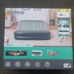 Air Matress
