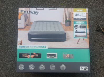 Air Matress