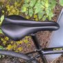 Road bike size M Image 9