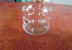 Glass Vase for sale