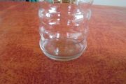 Glass Vase for sale