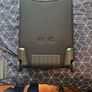 Tenba roadie air case roller 21 Image 3
