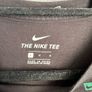 Nike Sportswear T-Shirt Image 4