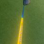 Ping G440 Max Driver 10.5 with Upgraded Stiff Shaft Image 6