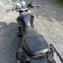 kawasaki zr 750 2000 Image 4