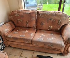 sofa