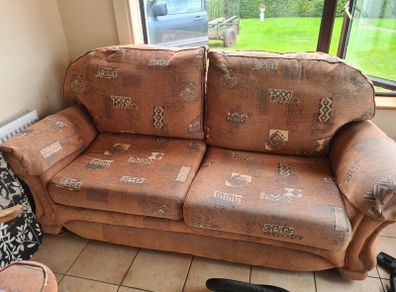 sofa