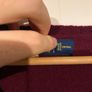 Ralph Lauren Sweater Image 8