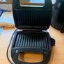 sandwich maker Image 2