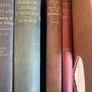 Antiquarian Books on Scotland Image 2