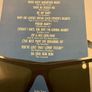 Phil Spector's Greatest Hits feat Various Artists vinyl 1983 very good Image 2