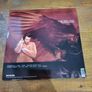 Stone Temple Pilots MTV Unplugged album Image 2
