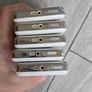5 x iPod 4th Gen Classic 20gb (Free Post) Image 3