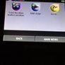 Viamichelin X-960 Automotive G.p.s Receiver  Sat- Nav Image 4