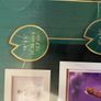 Disney Princess Framed Prints Image 3