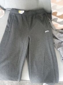 kids tracksuit bottoms