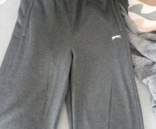 kids tracksuit bottoms
