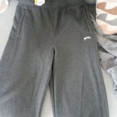 kids tracksuit bottoms